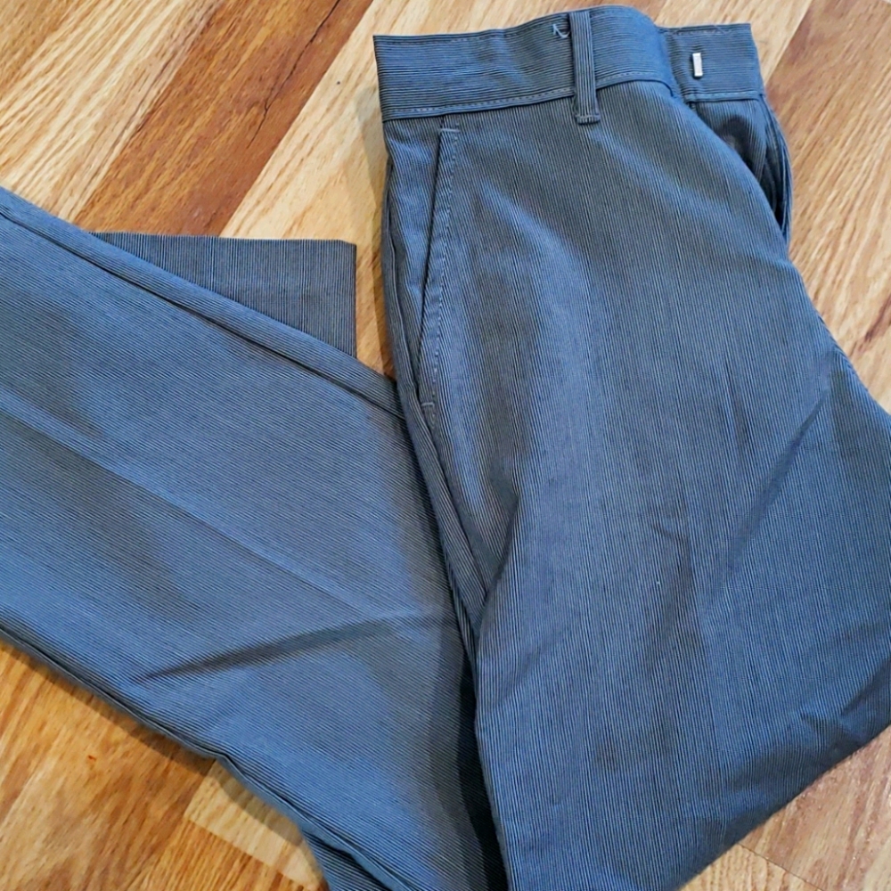 Dress pants 👖 for boys